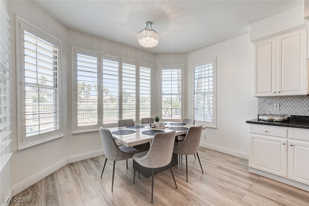 2496 Ram Crossing Way Henderson, NV 89074 - Photo 22 of 59