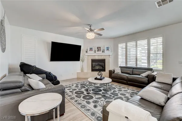 $1,149,000 | 2496 Ram Crossing Way, Henderson, NV 89074