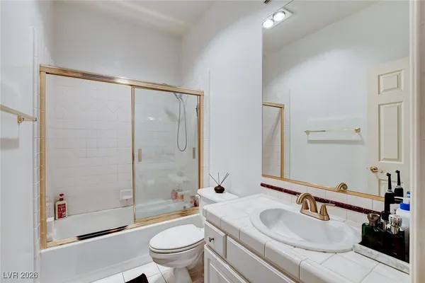 $1,149,000 | 2496 Ram Crossing Way, Henderson, NV 89074