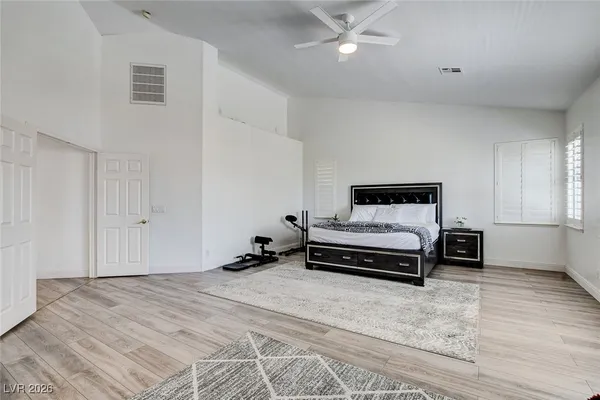 $1,149,000 | 2496 Ram Crossing Way, Henderson, NV 89074