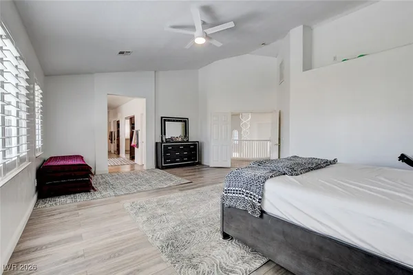 $1,149,000 | 2496 Ram Crossing Way, Henderson, NV 89074