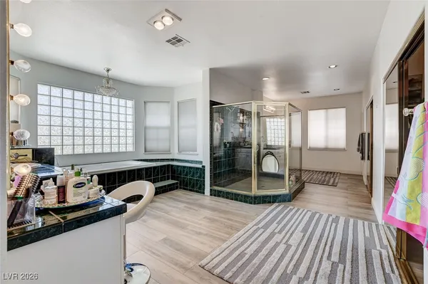 $1,149,000 | 2496 Ram Crossing Way, Henderson, NV 89074