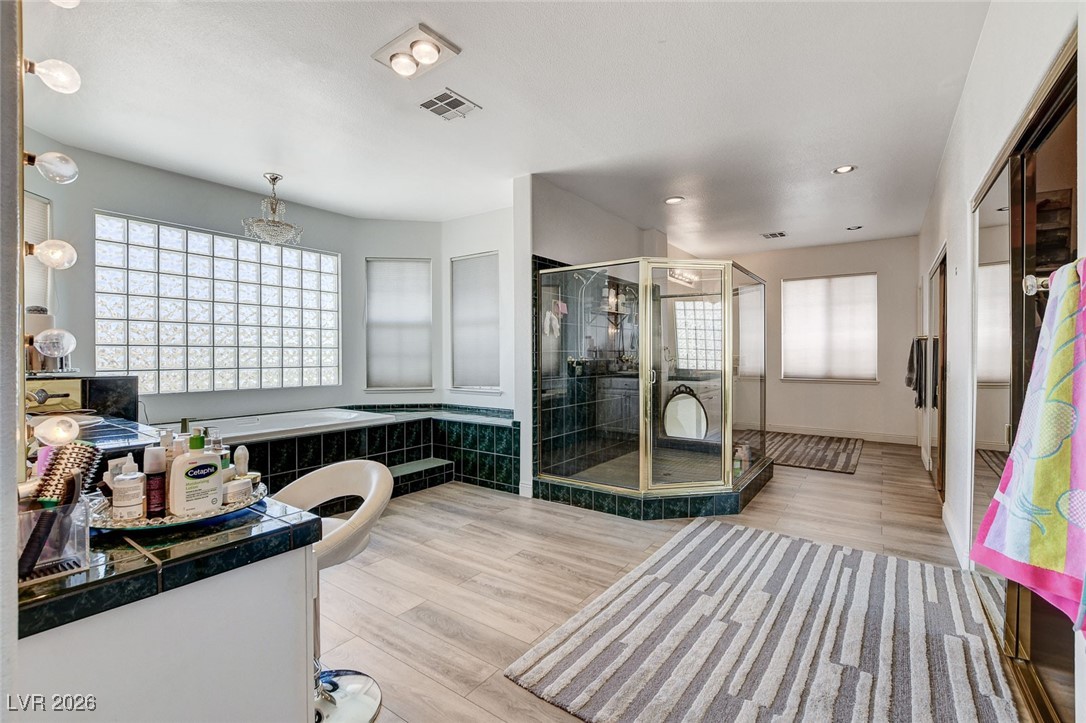 2496 Ram Crossing Way Henderson, NV 89074 - Photo 33 of 59