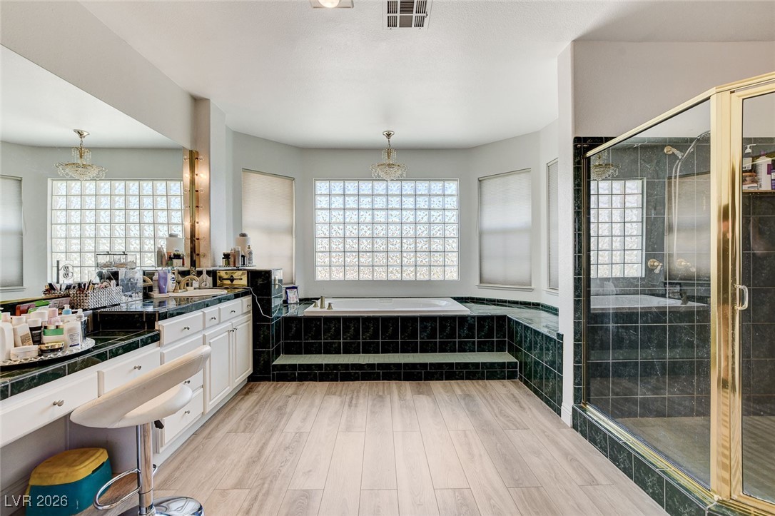 2496 Ram Crossing Way Henderson, NV 89074 - Photo 34 of 59