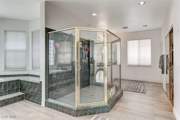 $1,149,000 | 2496 Ram Crossing Way, Henderson, NV 89074