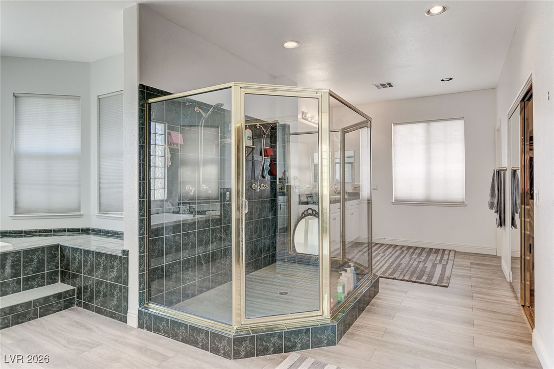 2496 Ram Crossing Way Henderson, NV 89074 - Photo 35 of 59