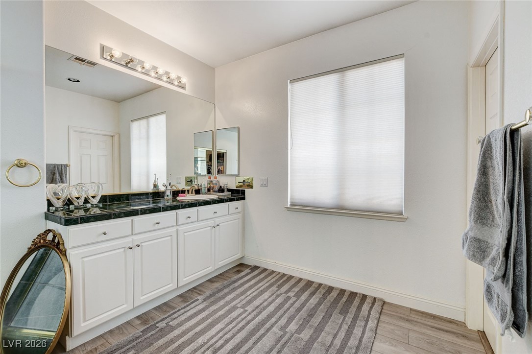 2496 Ram Crossing Way Henderson, NV 89074 - Photo 36 of 59