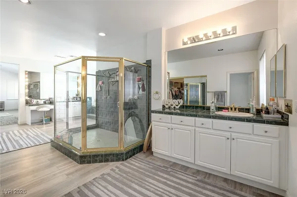 $1,149,000 | 2496 Ram Crossing Way, Henderson, NV 89074