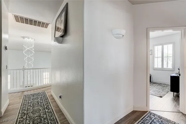 $1,149,000 | 2496 Ram Crossing Way, Henderson, NV 89074