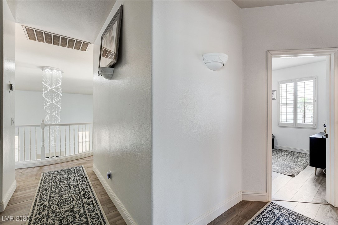 2496 Ram Crossing Way Henderson, NV 89074 - Photo 38 of 59