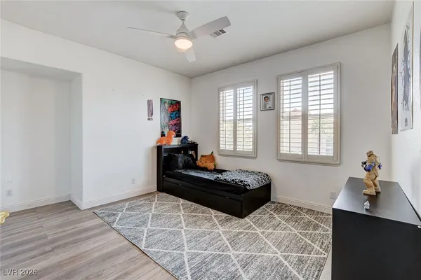 $1,149,000 | 2496 Ram Crossing Way, Henderson, NV 89074