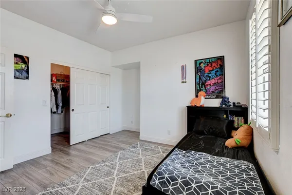 $1,149,000 | 2496 Ram Crossing Way, Henderson, NV 89074