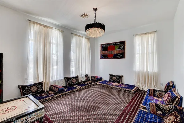 $1,149,000 | 2496 Ram Crossing Way, Henderson, NV 89074