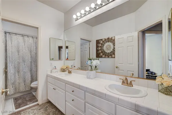 $1,149,000 | 2496 Ram Crossing Way, Henderson, NV 89074