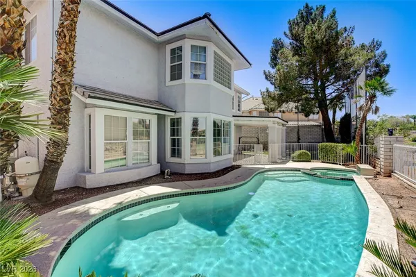 $1,149,000 | 2496 Ram Crossing Way, Henderson, NV 89074