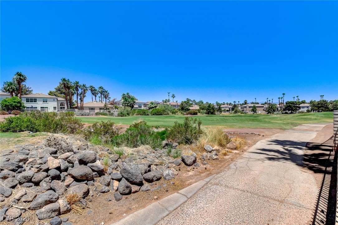 2496 Ram Crossing Way Henderson, NV 89074 - Photo 52 of 59