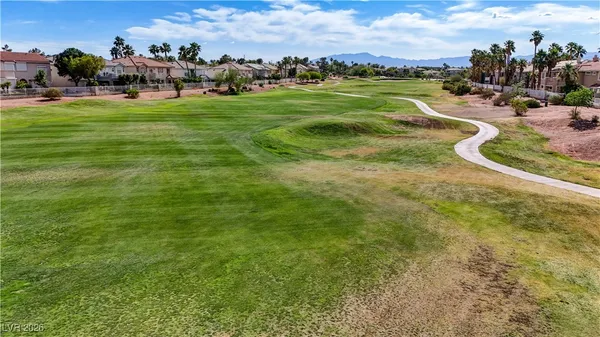 $1,149,000 | 2496 Ram Crossing Way, Henderson, NV 89074