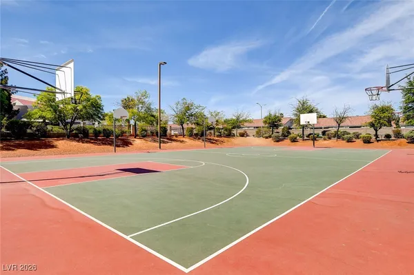 $1,149,000 | 2496 Ram Crossing Way, Henderson, NV 89074