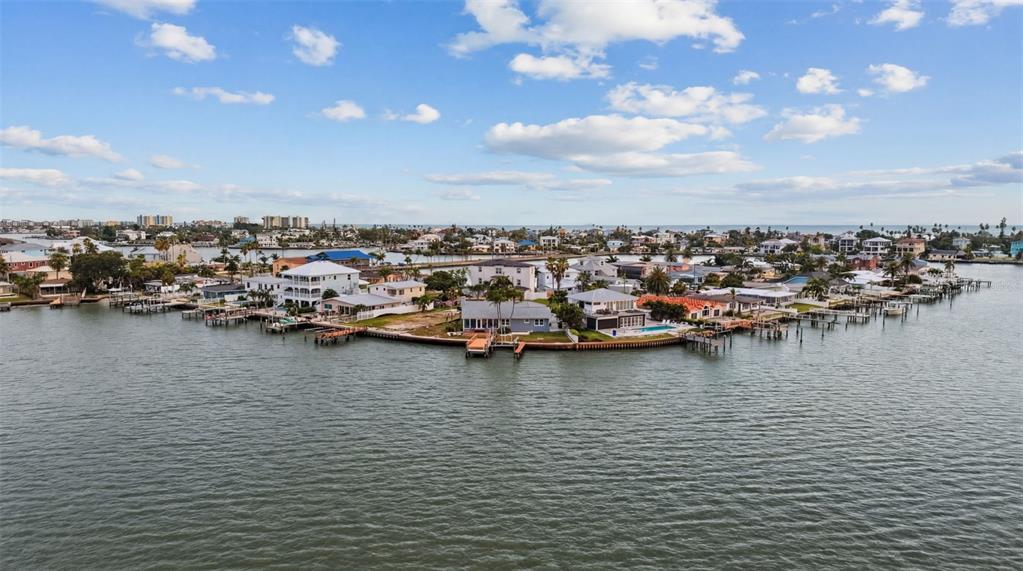 16115 4th Street East Redington Beach, FL 33708 - Photo 42 of 45