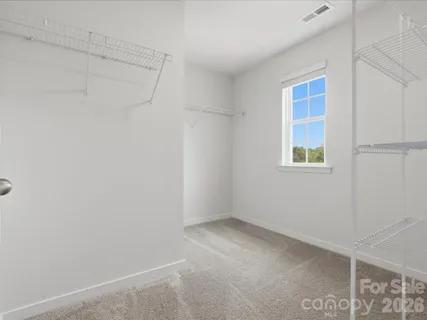 $454,900 | 5211 Reedy Ridge Road, Charlotte, NC 28215