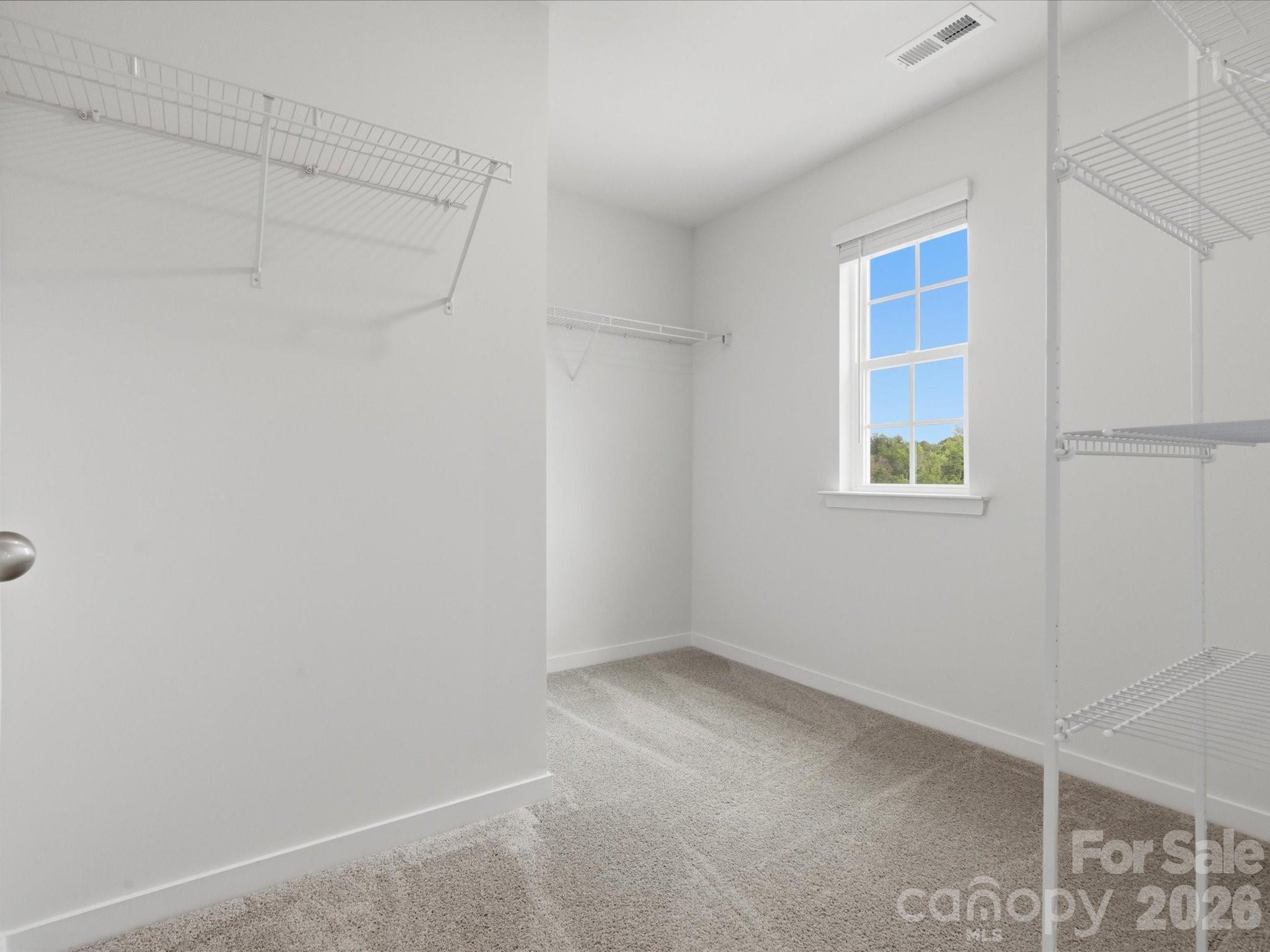 5211 Reedy Ridge Road Charlotte, NC 28215 - Photo 27 of 46