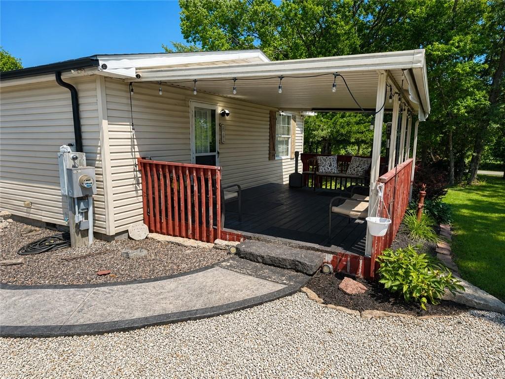 5 Ridgewood Lane Linn Valley, KS 66040 - Photo 5 of 19