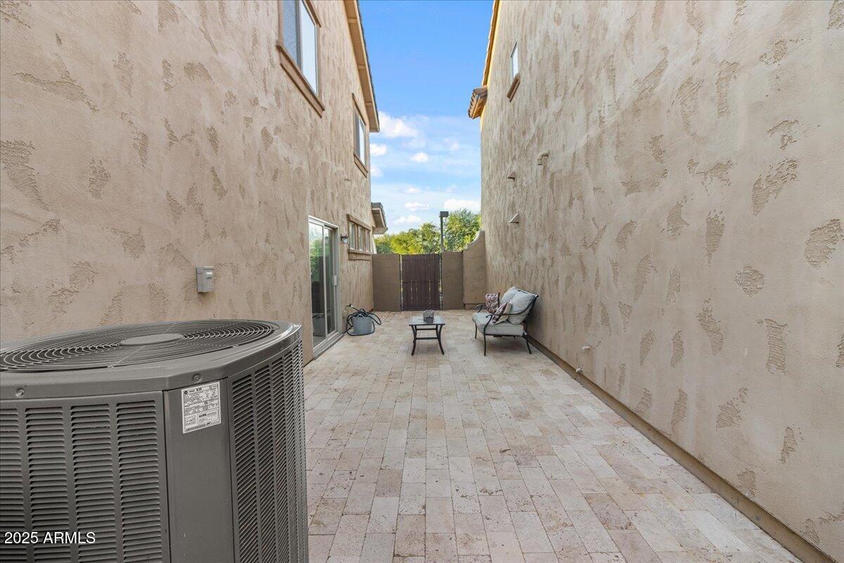 11452 West St John Road Surprise, AZ 85378 - Photo 23 of 29