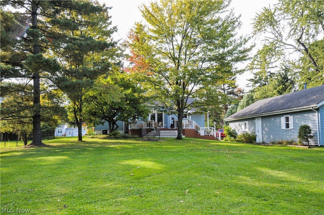 19264 Drake Road Strongsville, OH 44149 - Photo 9 of 33 Gallery Image 9