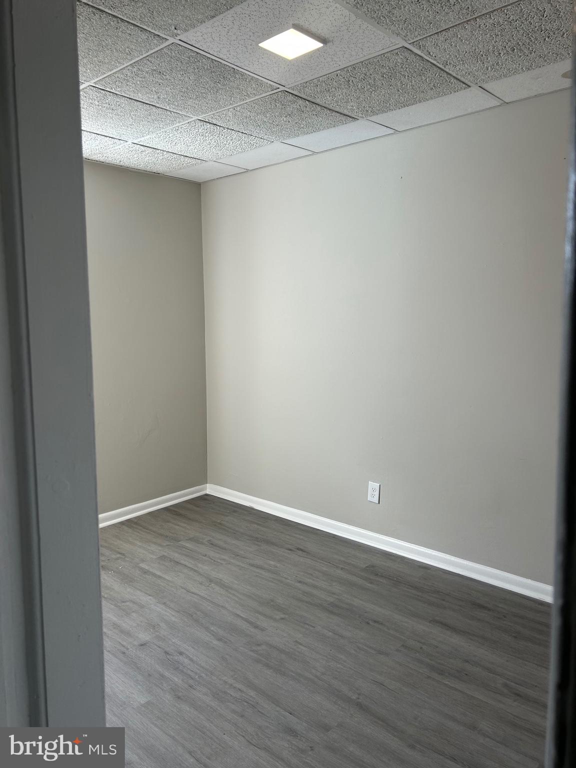 2111 Eagle Street Baltimore, MD 21223 - Photo 7 of 16 a view of an empty room