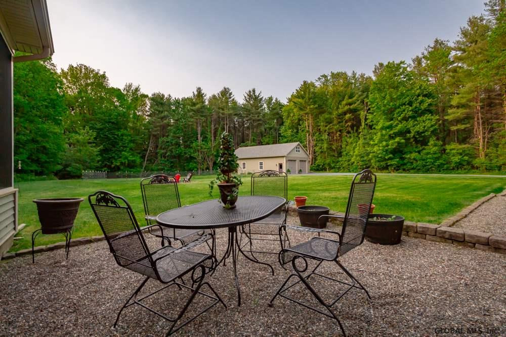 2006 Barrett Road Milton, NY 12020 - Photo 25 of 36 Photo 25