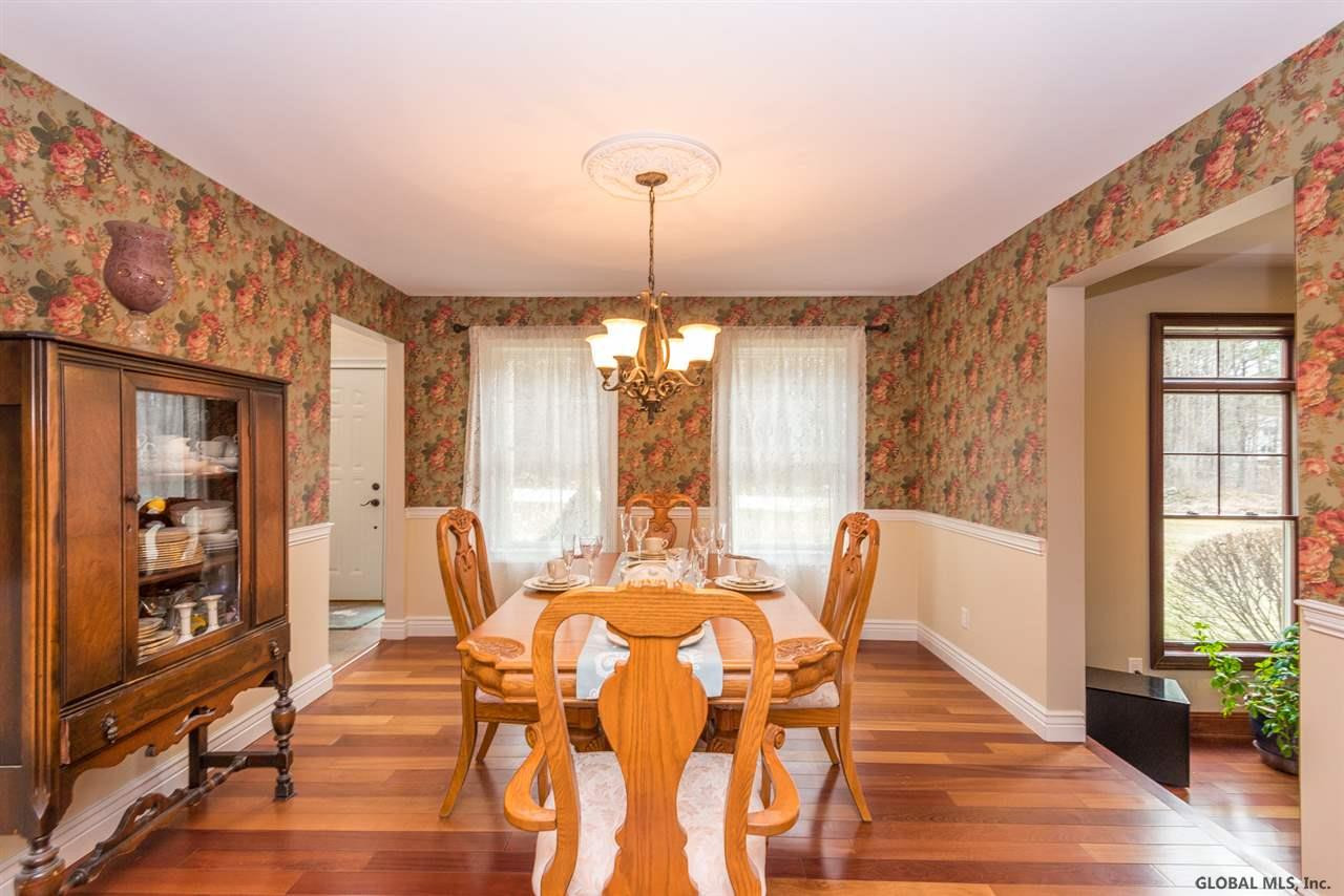 2006 Barrett Road Milton, NY 12020 - Photo 10 of 36 Photo 10