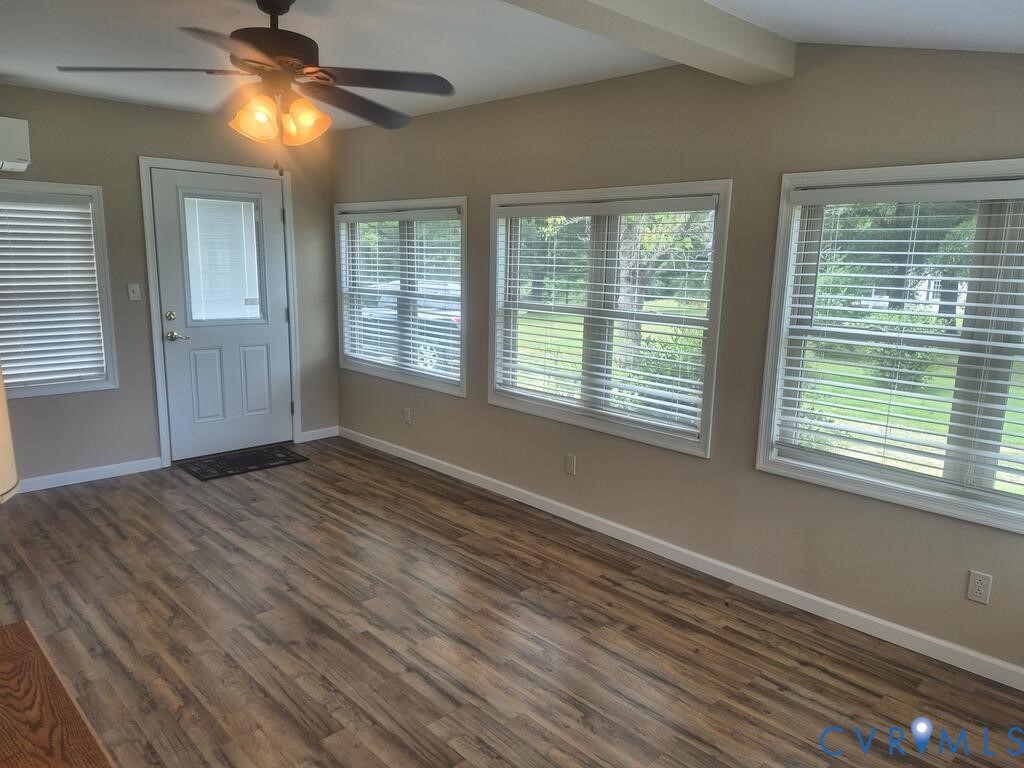 519 Buffalo Heights Road Farmville, VA 23901 - Photo 3 of 38 Gallery Image 3