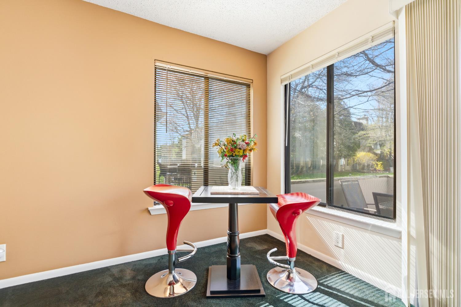 38 Carriage Place Edison, NJ 08820 - Photo 11 of 38