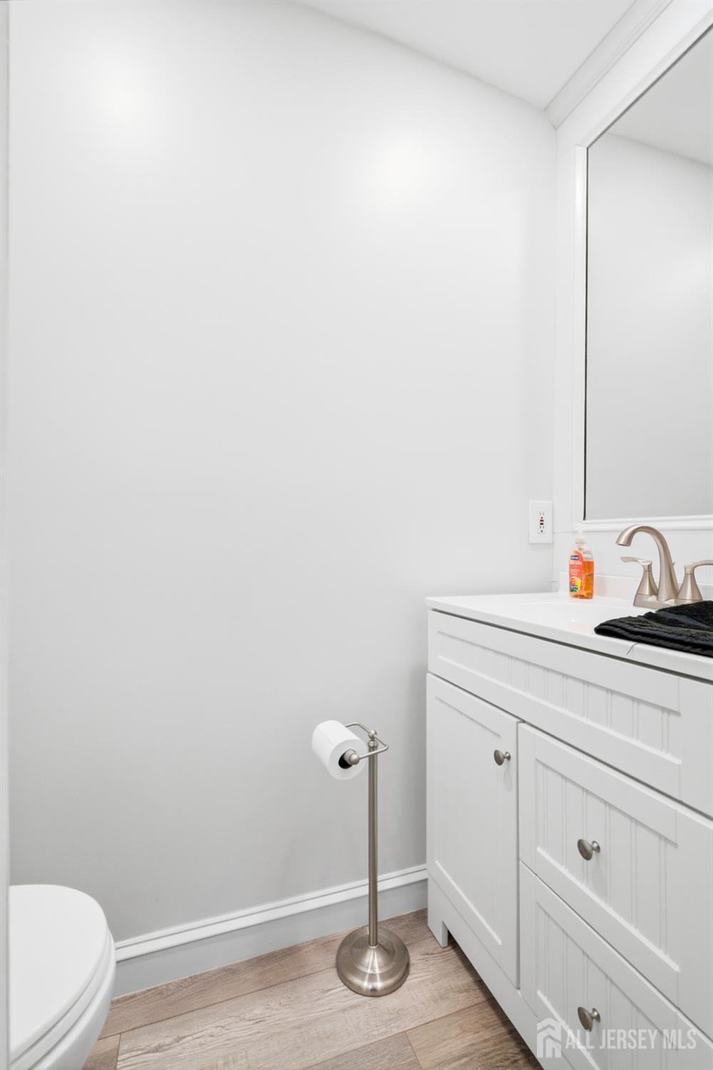 38 Carriage Place Edison, NJ 08820 - Photo 18 of 38