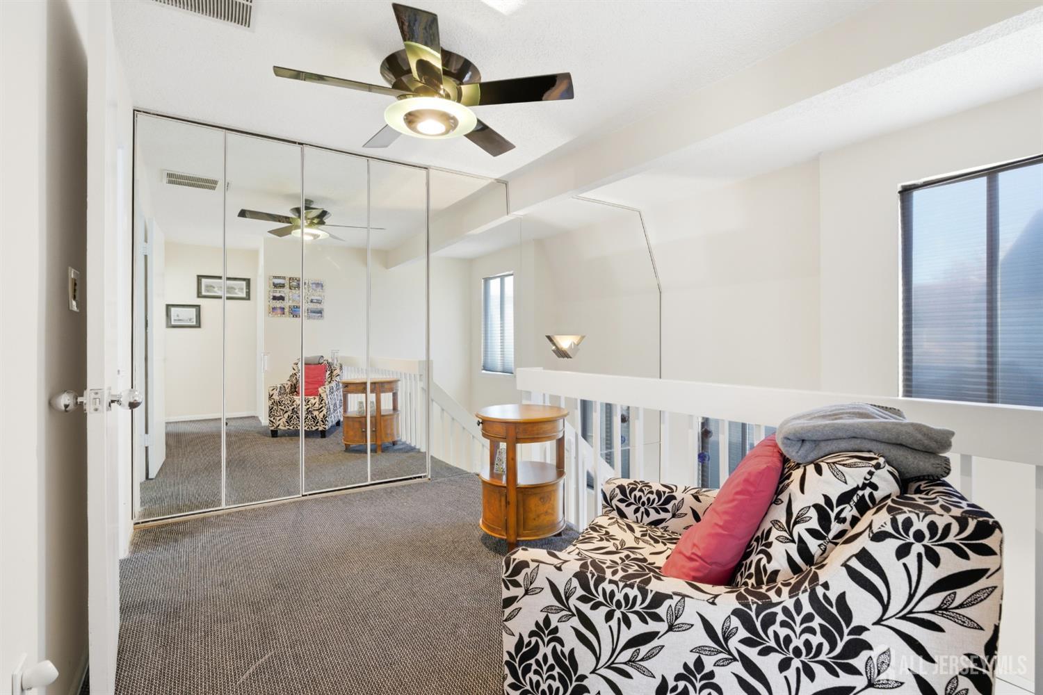 38 Carriage Place Edison, NJ 08820 - Photo 19 of 38
