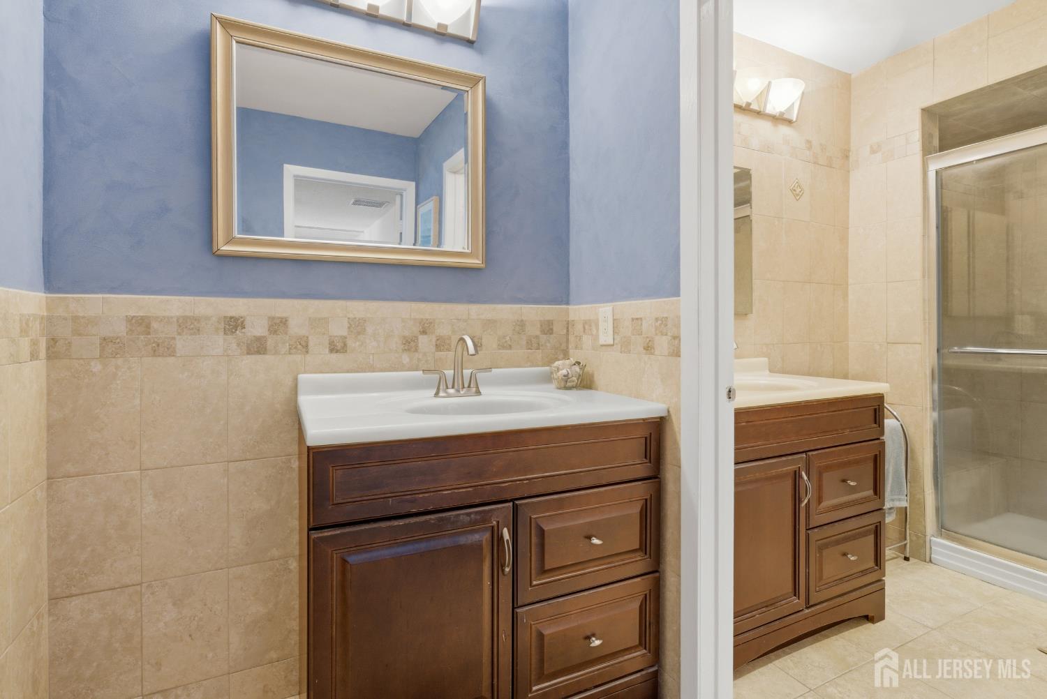 38 Carriage Place Edison, NJ 08820 - Photo 23 of 38