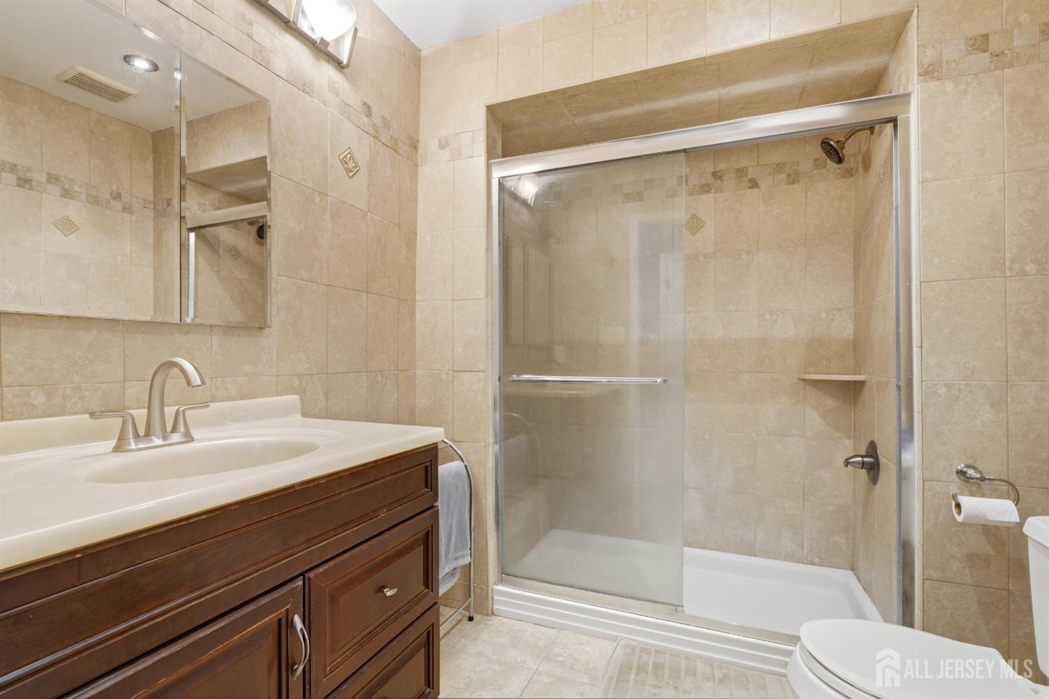 38 Carriage Place Edison, NJ 08820 - Photo 24 of 38