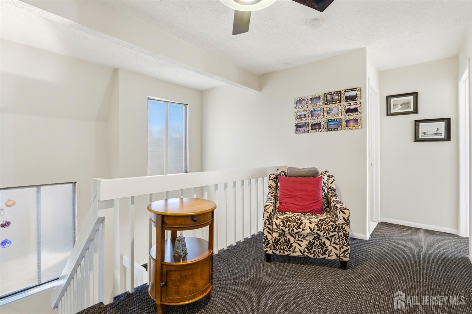 38 Carriage Place Edison, NJ 08820 - Photo 26 of 38