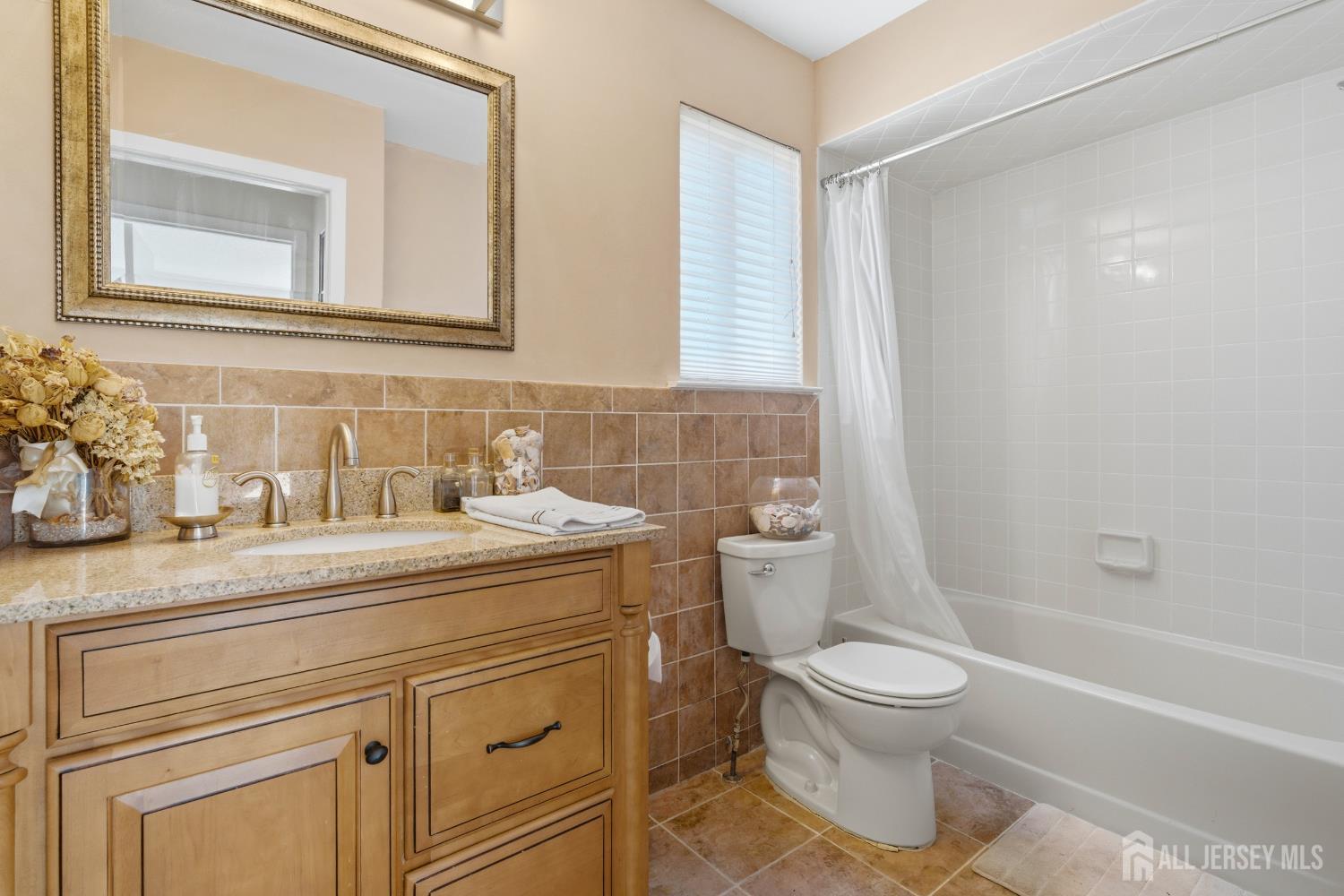 38 Carriage Place Edison, NJ 08820 - Photo 28 of 38