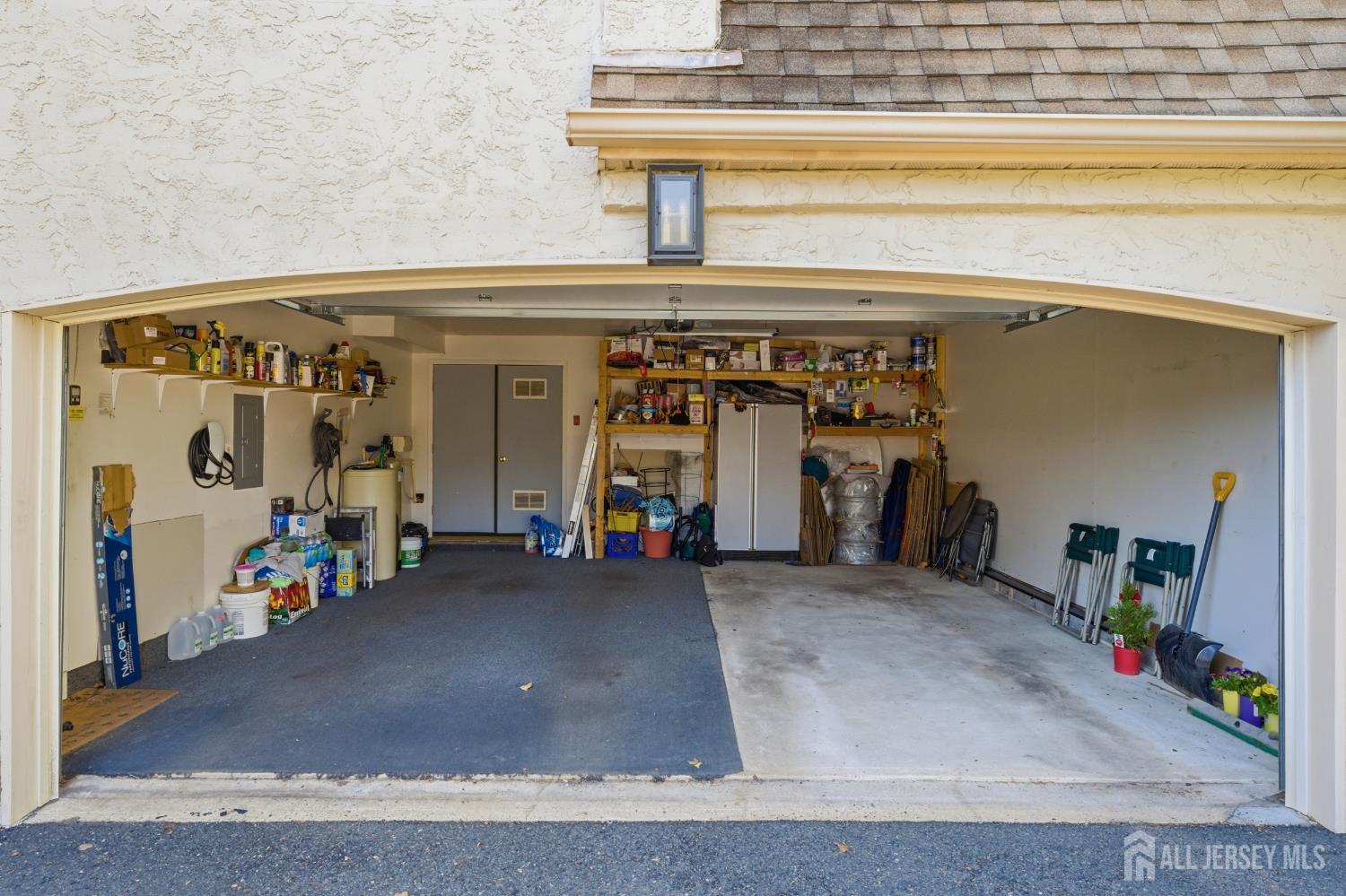 38 Carriage Place Edison, NJ 08820 - Photo 33 of 38
