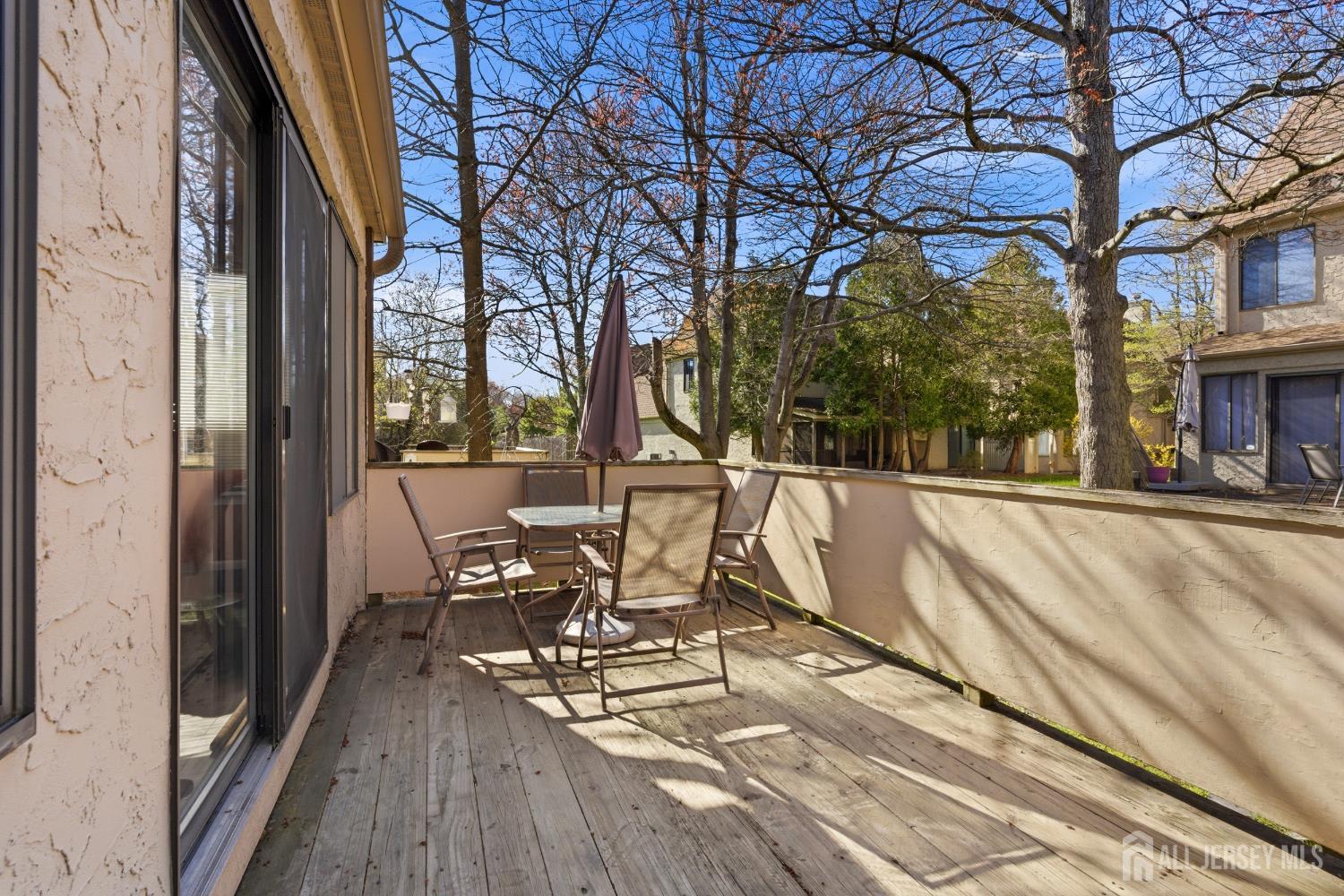 38 Carriage Place Edison, NJ 08820 - Photo 34 of 38