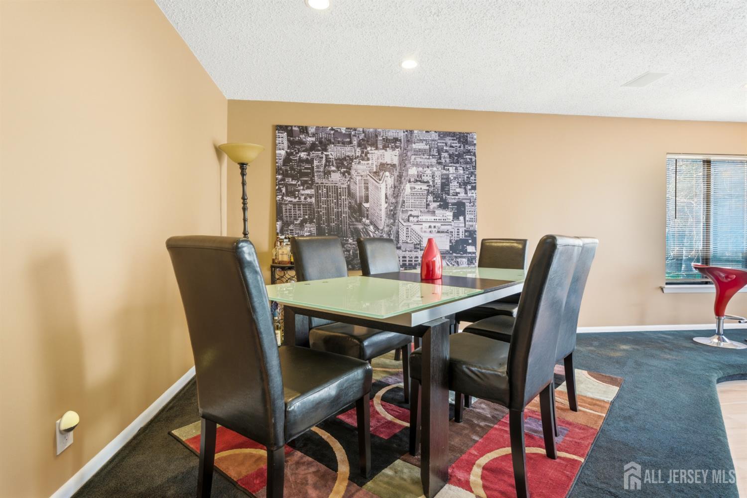 38 Carriage Place Edison, NJ 08820 - Photo 10 of 38