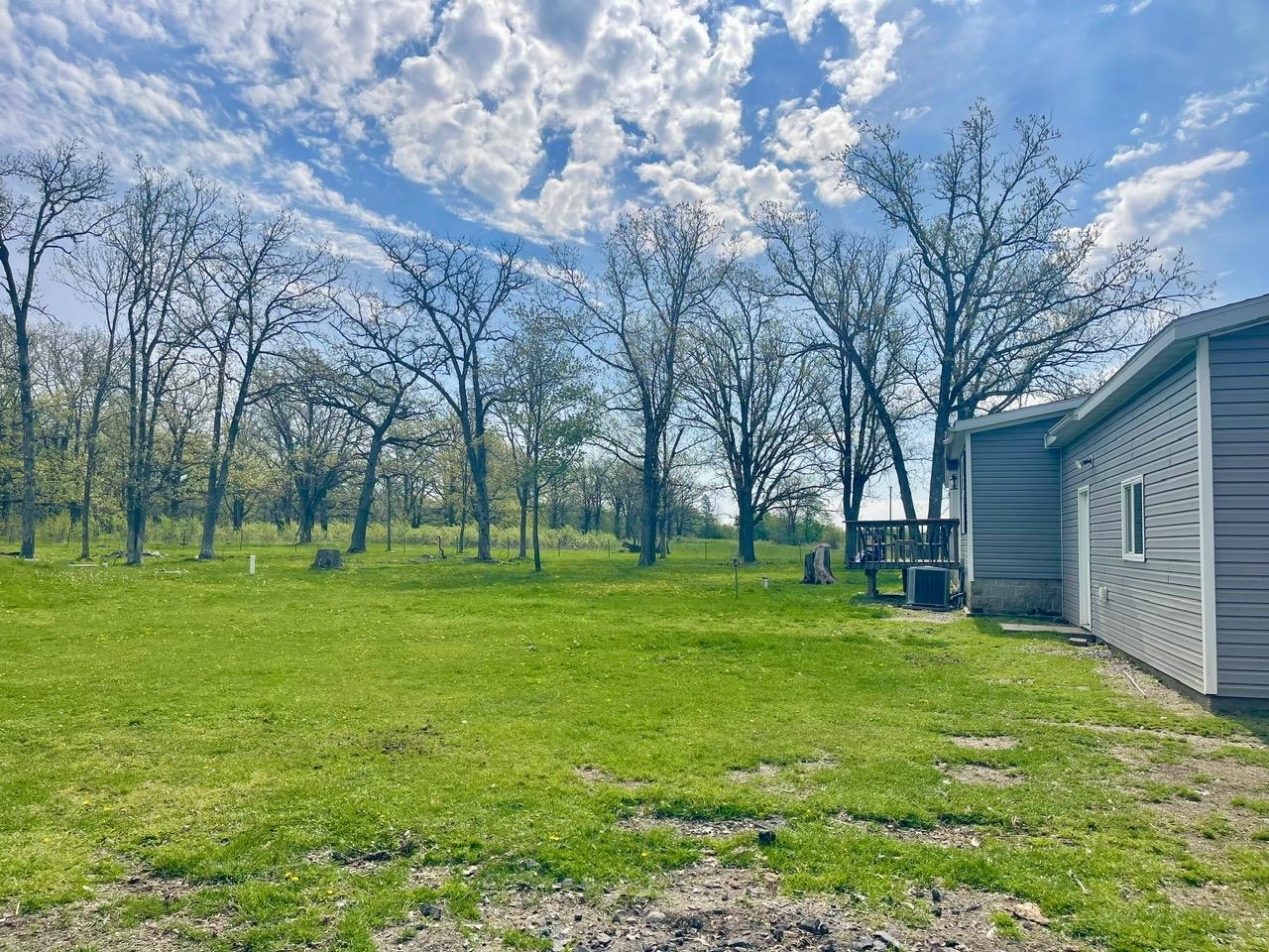 21509 County Road 22 Brainerd, MN 56401 - Photo 11 of 25