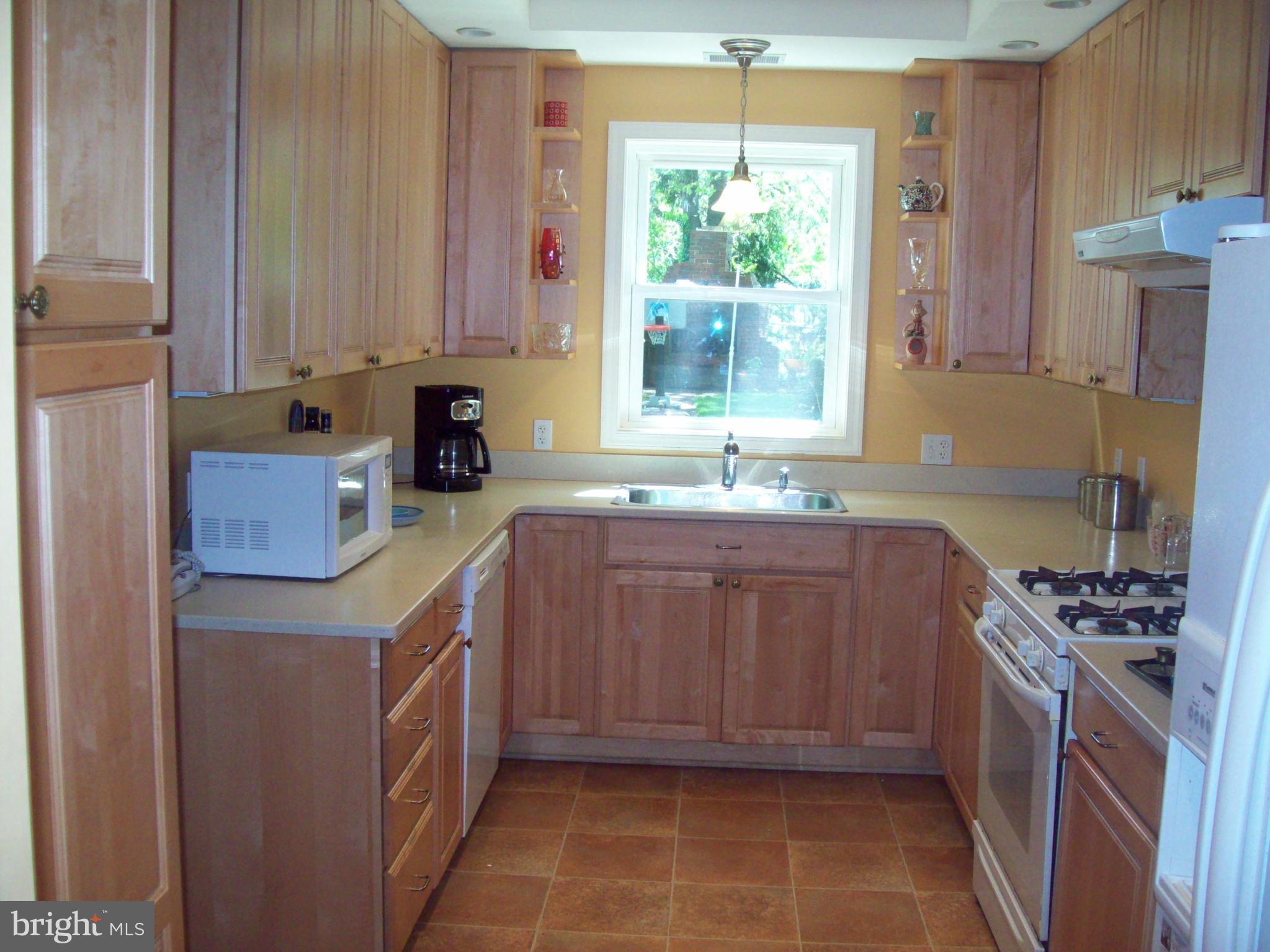 2602 Arvin Street Wheaton, MD 20902 - Photo 4 of 6