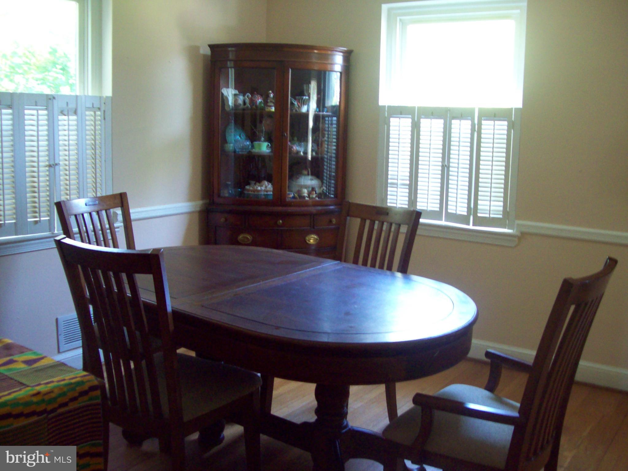 2602 Arvin Street Wheaton, MD 20902 - Photo 5 of 6