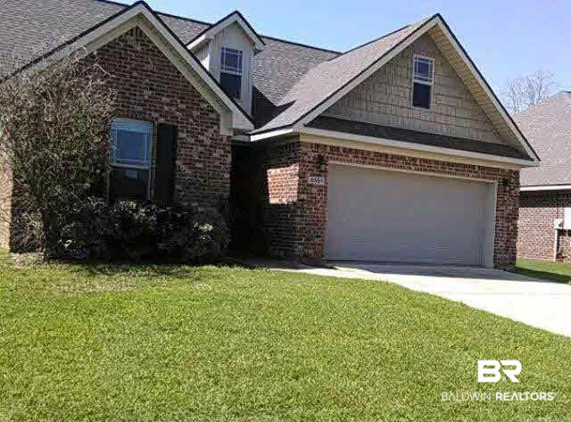 8591 Rosedown Lane Daphne, AL 36526 - Photo 1 of 1