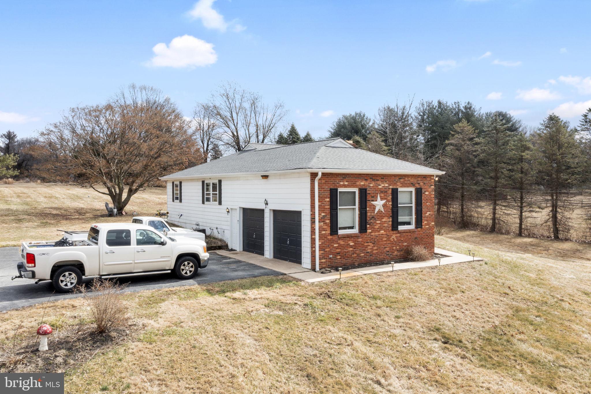 237 Schoolhouse Road West Grove, PA 19390 - Photo 24 of 36 Gallery Image 24