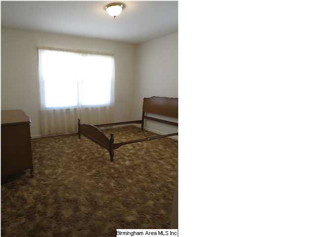 433 Orchid Road Birmingham, AL 35215 - Photo 13 of 20 Gallery Image 13