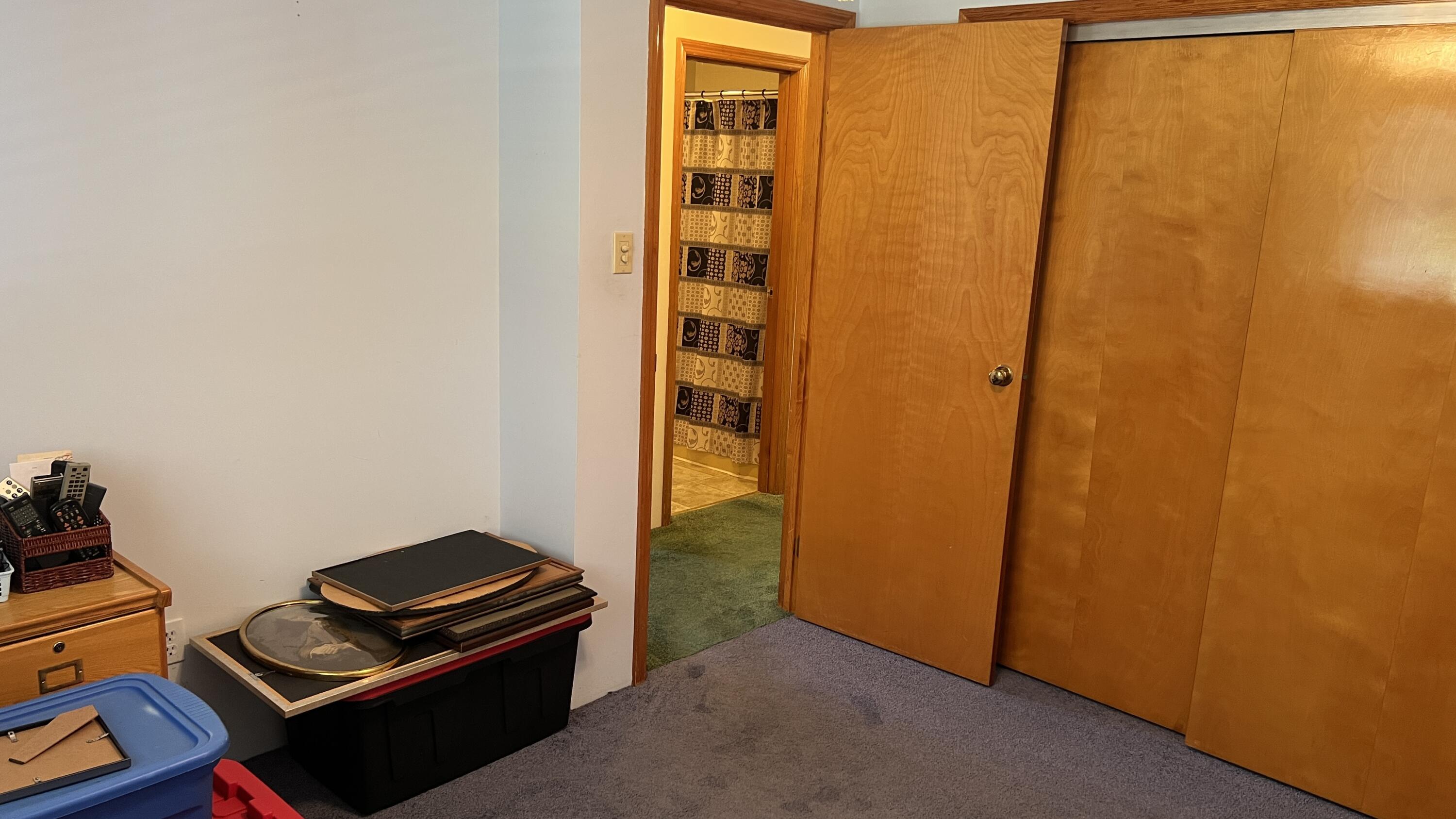 2358 State Rte 3 Cadyville, NY 12918 - Photo 25 of 52