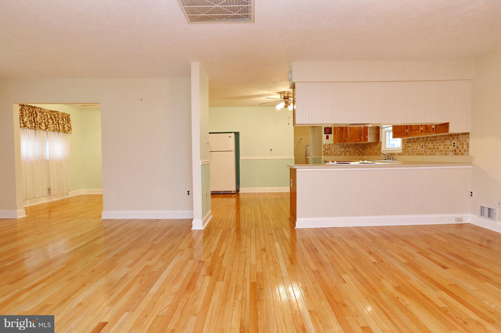 7500 Simms Landing Road Port Tobacco, MD 20677 - Photo 12 of 30 View